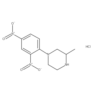 1890937-94-6 structure