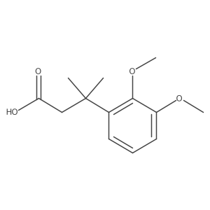 1891489-59-0结构式