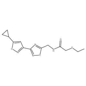 1903784-86-0结构式