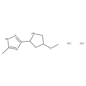 1909294-13-8 structure