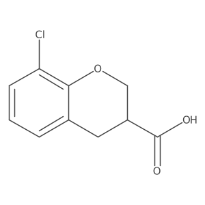 1931912-91-2 structure