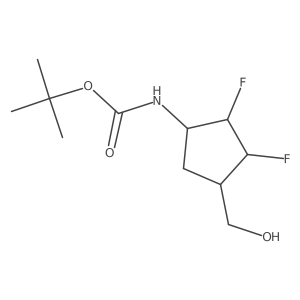 1932395-48-6结构式