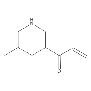 1934575-67-3 structure