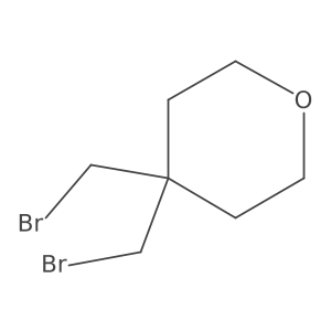 1936111-60-2 structure