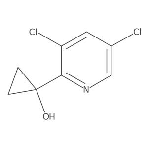 1936349-90-4 structure