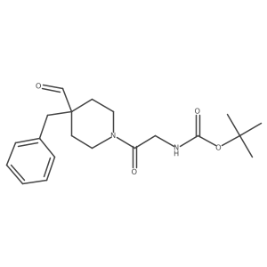 1955493-73-8 structure