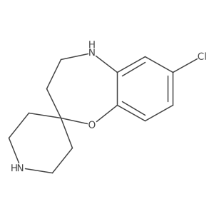 1956371-86-0 structure