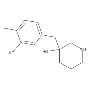 1995371-58-8 structure