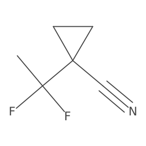 1996138-48-7 structure