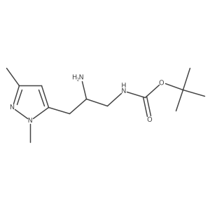 1999359-38-4 structure