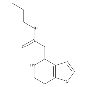 2001835-49-8 structure