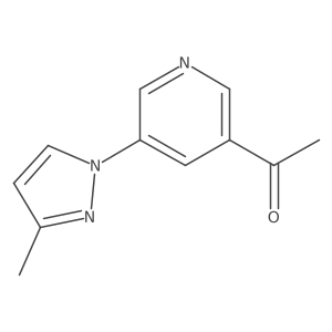 2005727-32-0 structure