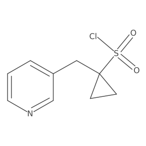 2007057-63-6结构式