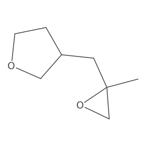 2013825-14-2 structure