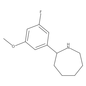 2022261-06-7结构式