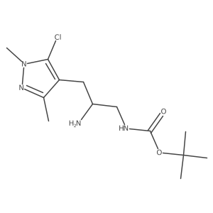2022781-80-0 structure