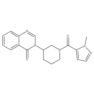2034297-11-3 structure
