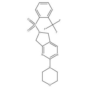 2034371-79-2 structure