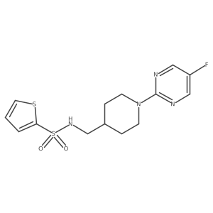 2034470-93-2 structure