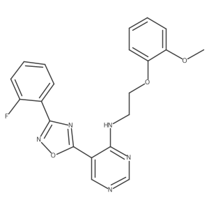 2034511-98-1 structure