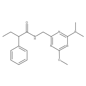2034514-97-9 structure