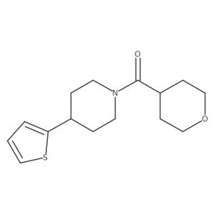 2034554-73-7结构式
