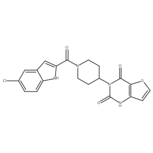 2034597-70-9 structure