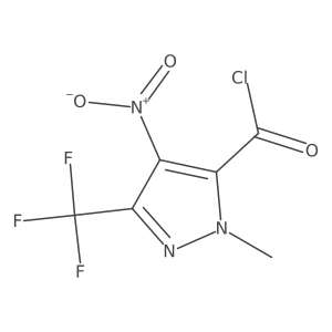 2059934-89-1 structure