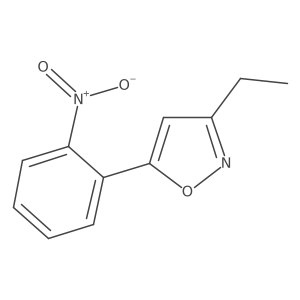 2059965-91-0结构式