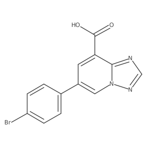 2059974-43-3 structure