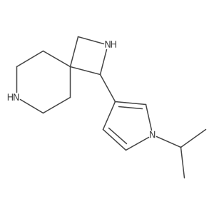 2060040-60-8 structure
