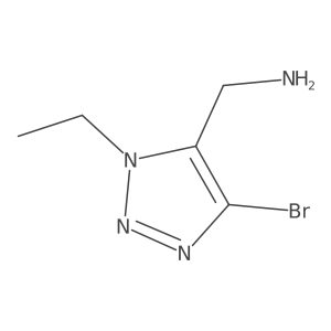 2060059-93-8 structure