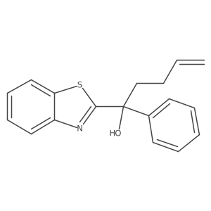 2065186-98-1 structure