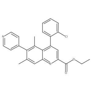 2081969-13-1 structure