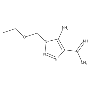 2089255-46-7 structure