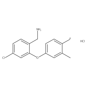 2089255-68-3 structure
