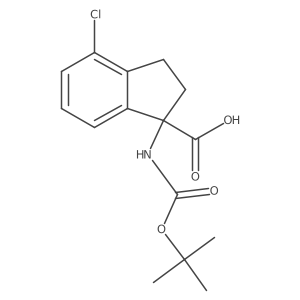 2089649-77-2 structure