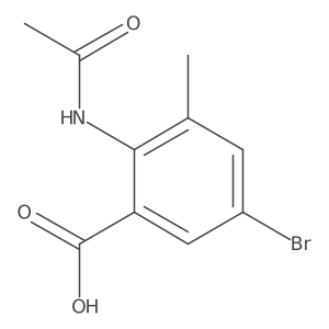 2090304-84-8 structure