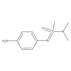 2090926-86-4 structure