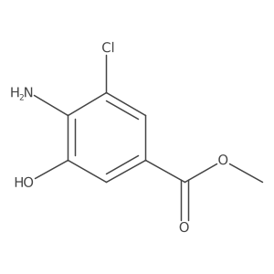 2091592-29-7 structure