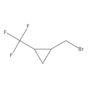 2092389-69-8 structure