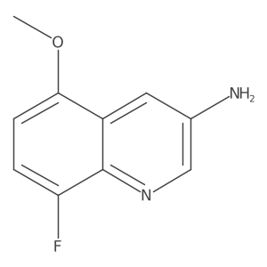 2092836-30-9 structure