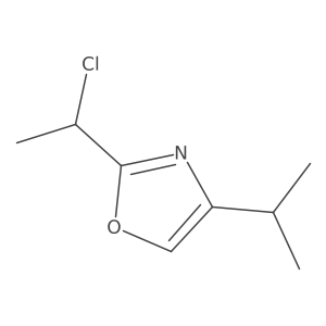 2092836-74-1 structure