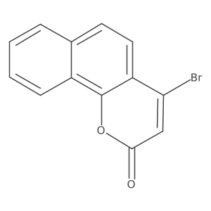 2097816-01-6 structure