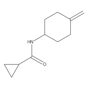 2097930-45-3 structure