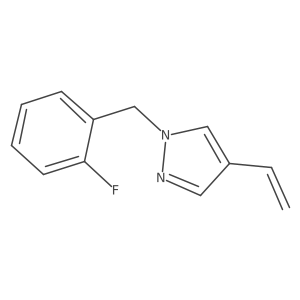 2097976-63-9 structure