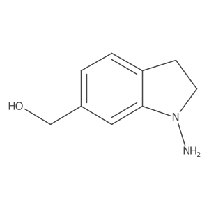 2097985-37-8 structure