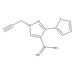 2098018-90-5 structure
