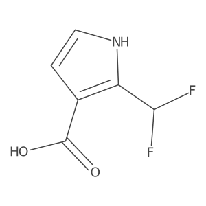 2098108-23-5 structure