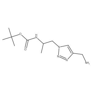 2098111-14-7 structure